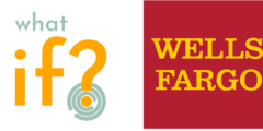 what if? Wells Fargo had a NO-FEAR CULTURE